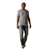 Ariat Men's Tee