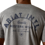 Ariat Men's Tee