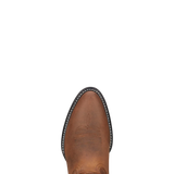 Ariat Mens Heritage Western R Toe Boot-10002204