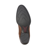 Ariat Mens Heritage Western R Toe Boot-10002204