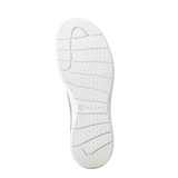 Ariat Mens Hilo 360-10046875