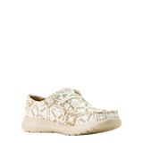 Ariat Womens Hilo Shoe-10063883