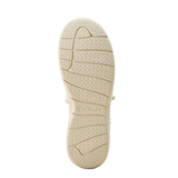 Ariat Womens Hilo Shoe-10063883