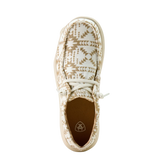 Ariat Womens Hilo Shoe-10063883