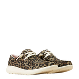 Ariat Womens Hilo-10047018