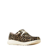 Ariat Womens Hilo-10047018