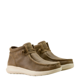 Ariat Mens Hilo-10063972