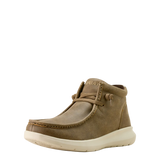 Ariat Mens Hilo-10063972