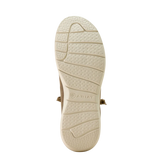 Ariat Mens Hilo-10063972