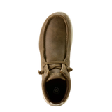 Ariat Mens Hilo-10063972