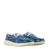Ariat Womens Hilo Shoe-10061342