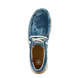 Ariat Womens Hilo Shoe-10061342