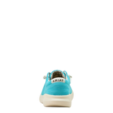 Ariat Womens Hilo-10061255