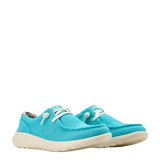 Ariat Womens Hilo-10061255