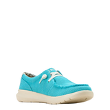 Ariat Womens Hilo-10061255