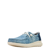 Ariat Mens Hilo-10061210