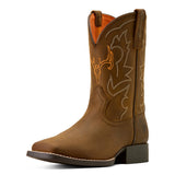 Ariat Kids Deer Ridge WST Boot 10074193