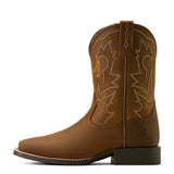 Ariat Kids Deer Ridge WST Boot 10074193