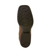 Ariat Kids Deer Ridge WST Boot 10074193