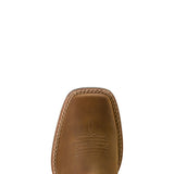 Ariat Kids Deer Ridge WST Boot 10074193