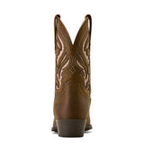 Ariat Kids Fashion Bliss D Toe Boot 10074204