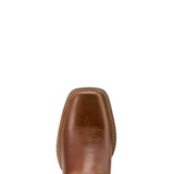 Ariat Youth Child Futurity Fort Worth Western Boot-10061206