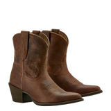 Ariat Womens Maggie Western Boot-10061308