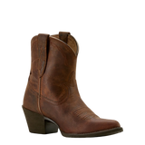 Ariat Womens Maggie Western Boot-10061308