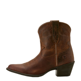 Ariat Womens Maggie Western Boot-10061308