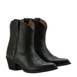 Ariat Womens Maggie Western Boot-10061309
