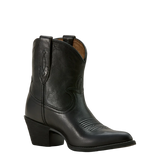 Ariat Womens Maggie Western Boot-10061309