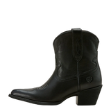 Ariat Womens Maggie Western Boot-10061309