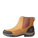 Ariat Mens Durayard H20