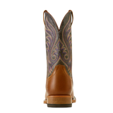 Ariat Mens Cattle Call Cowboy Boot-10050978