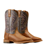 Ariat Mens Cattle Call Cowboy Boot-10050978