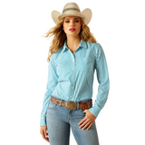 Ariat Ladies Kirby Shirt