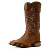 Ariat Mens Ricochet Cowboy Boot-10050938