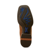 Ariat Mens Ricochet Cowboy Boot-10050938