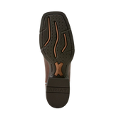 Ariat Womens Round Up Filly Boot-10064073