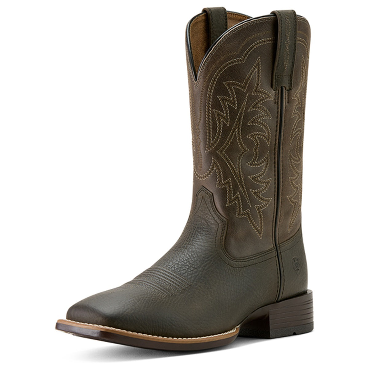 Ariat Mens Ryden Ultra Boot-10063989 – Worn Out West