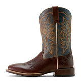 Ariat Mens Ryden Ultra Textured Boot-10063990