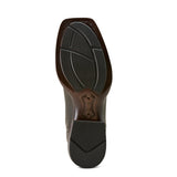 Ariat Mens Ryden Ultra Textured Boot-10063990