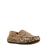 Ariat Womens Selene Driving Moc-10061291