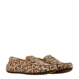 Ariat Womens Selene Driving Moc-10061291