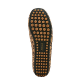 Ariat Womens Selene Driving Moc-10061291