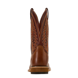Ariat Mens Sidewinder Cowboy Boot-10061303