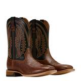 Ariat Mens Sidewinder Cowboy Boot-10061301