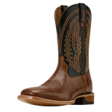 Ariat Mens Sidewinder Cowboy Boot-10061301
