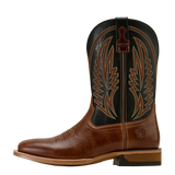 Ariat Mens Sidewinder Cowboy Boot-10061301
