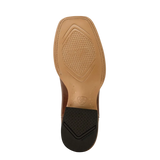 Ariat Mens Sidewinder Cowboy Boot-10061301